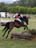 IMG_4059 IMG_4059