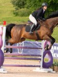 DSC03634 DSC03634