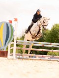 DSC01927 DSC01927