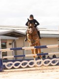 DSC06659 DSC06659