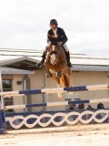 DSC06660 DSC06660