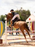 DSC05345 DSC05345