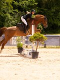 DSC05349 DSC05349