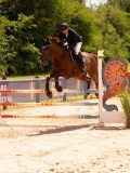 DSC08474 DSC08474