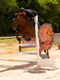 DSC08475 DSC08475