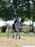 DSC07577 DSC07577