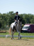 DSC07610 DSC07610