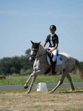 DSC07614 DSC07614
