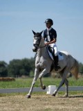 DSC07618 DSC07618
