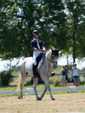 DSC07623 DSC07623