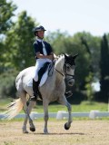 DSC07626 DSC07626