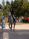 DSC06514 DSC06514