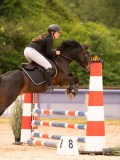 DSC00643 DSC00643