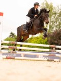 DSC00644 DSC00644