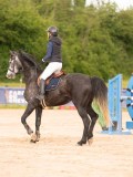 DSC03575 DSC03575