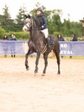 DSC03578 DSC03578