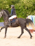 DSC03580 DSC03580