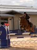 DSC06615 DSC06615