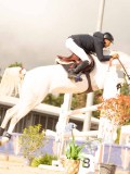 DSC05559 DSC05559