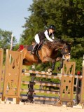 DSC05165 DSC05165
