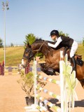 DSC05168 DSC05168