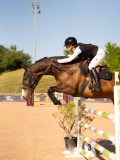 DSC05169 DSC05169