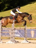 DSC05174 DSC05174
