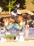 DSC05175 DSC05175