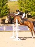 DSC05186 DSC05186