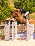DSC04124 DSC04124
