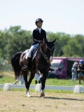DSC07354 DSC07354