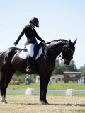 DSC07378 DSC07378