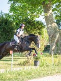 DSC08668 DSC08668