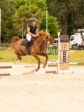 DSC09185 DSC09185