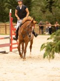 DSC09190 DSC09190