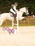 DSC09924 DSC09924