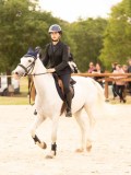 DSC05559 DSC05559
