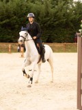 DSC05564 DSC05564