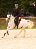 DSC05576 DSC05576