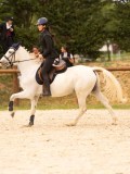 DSC05577 DSC05577