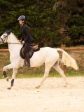DSC05578 DSC05578