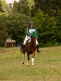 DSC09526 DSC09526
