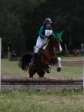 IMG_4087 IMG_4087