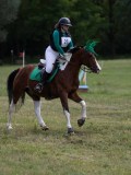 IMG_4089 IMG_4089