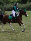 IMG_4090 IMG_4090