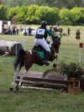 IMG_4092 IMG_4092