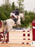 DSC00269 DSC00269