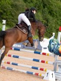 DSC03676 DSC03676