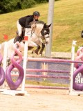 DSC00635 DSC00635