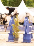 DSC00655 DSC00655